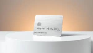 Prepaid Kreditkarte sofort ohne Schufa