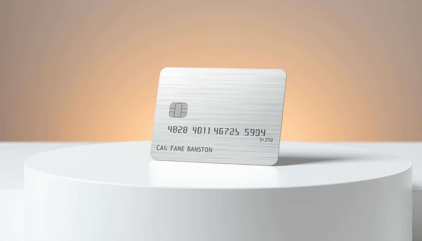 Prepaid Kreditkarte sofort ohne Schufa