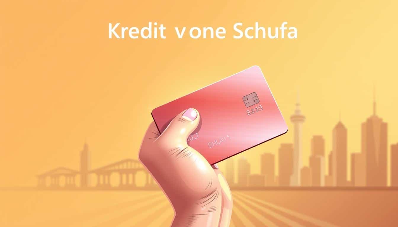 Schnell Geld leihen ohne Schufa