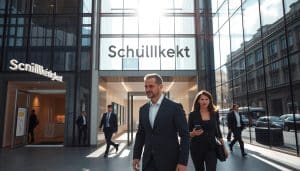 Schnell Kredit Deutschland