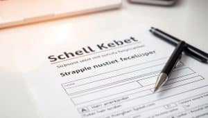 Schnell Kredit Sofortauszahlung ohne Schufa