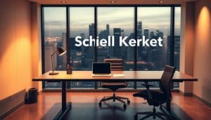 Schnell Kredit bekommen