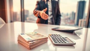 Schnell Kredit für Arbeitslose