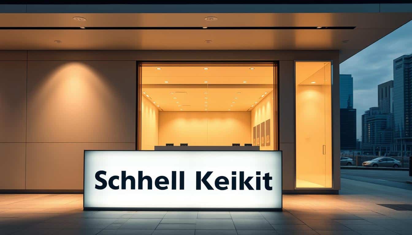 Schnell Kredit für Selbständige
