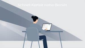 Schnell Kredit ohne Bonität