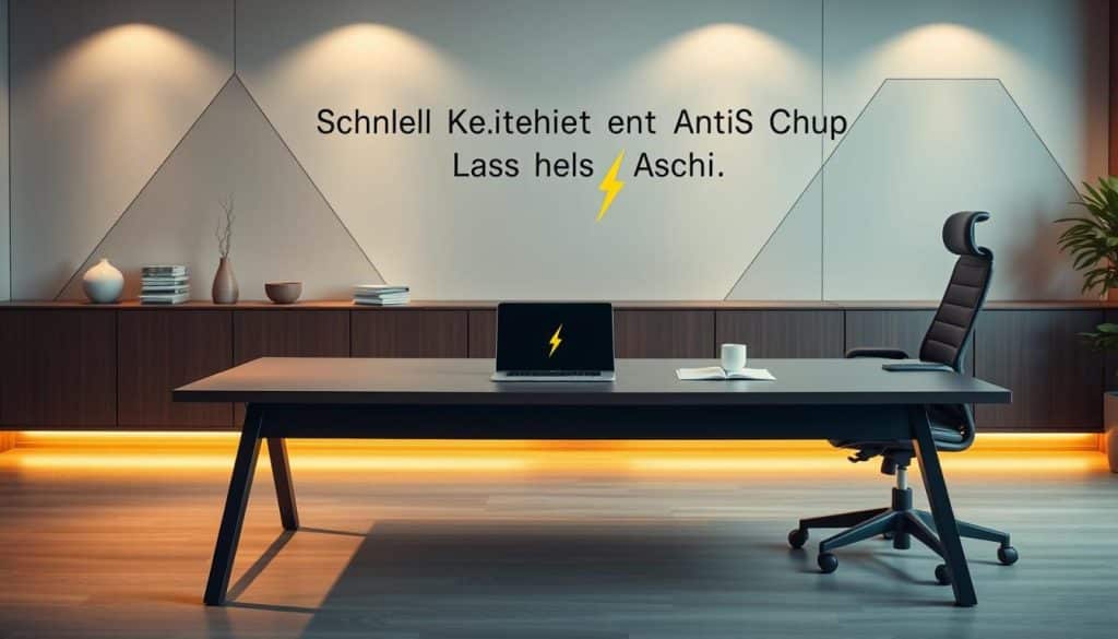 Schnell Kredit ohne Schufa