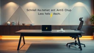 Schnell Kredit ohne Schufa