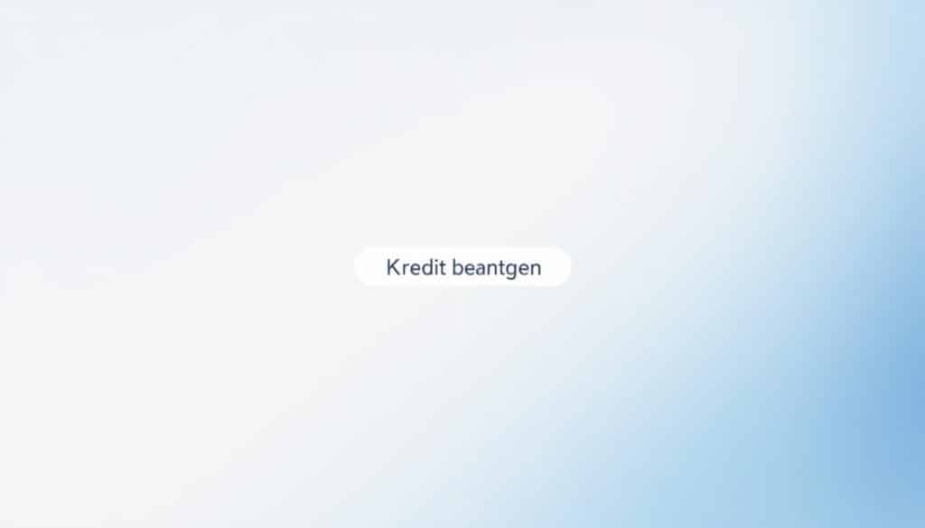 Schnell Kredit ohne Videoident
