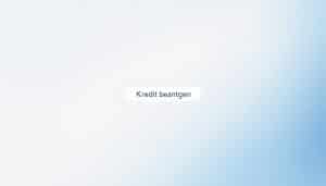 Schnell Kredit ohne Videoident
