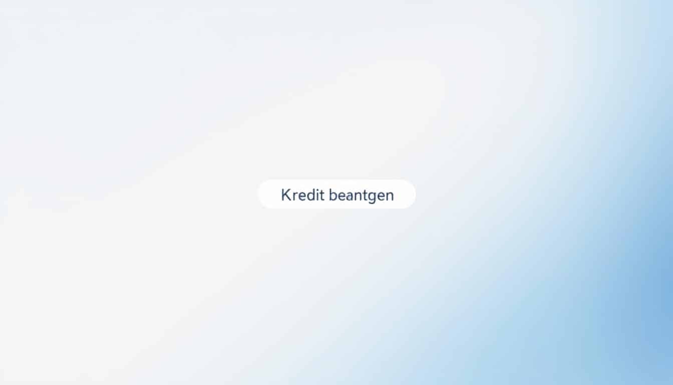 Schnell Kredit ohne Videoident