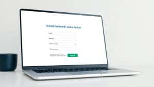 Schnell Kredit online sofort Auszahlung