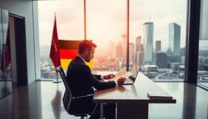Schnell und einfach Kredit bekommen