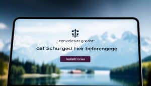 Schweizer Kredit ohne Schufa mit Sofortzusage