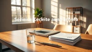 Seriöse Kredite ohne Schufa