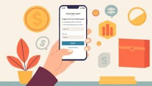 Sofortkredit Hartz 4 Darlehen mit Sofortzusage