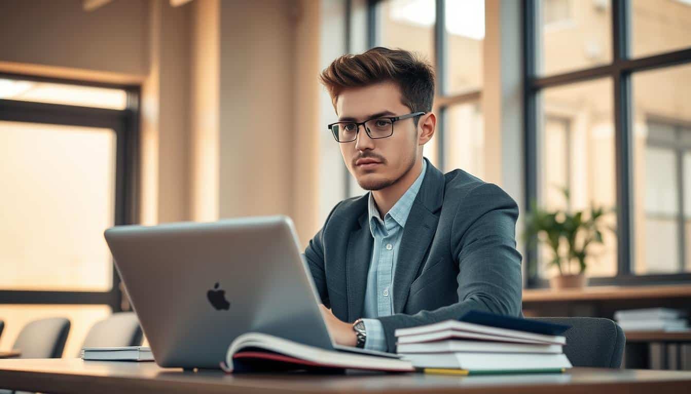 Sofortkredit Student