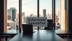Sofortkredit günstig