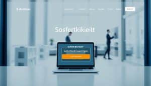 Sofortkredit mit Sofortauszahlung