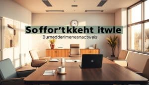 Sofortkredit ohne Einkommensnachweis