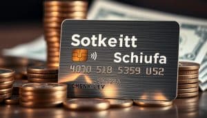 Sofortkredit ohne Schufa