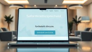Sofortkredit ohne Schufa Auskunft