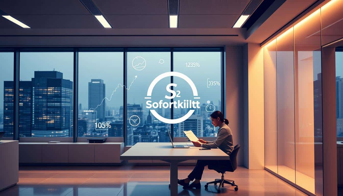 Sofortkredit ohne Schufa Und Bonitätsprüfung