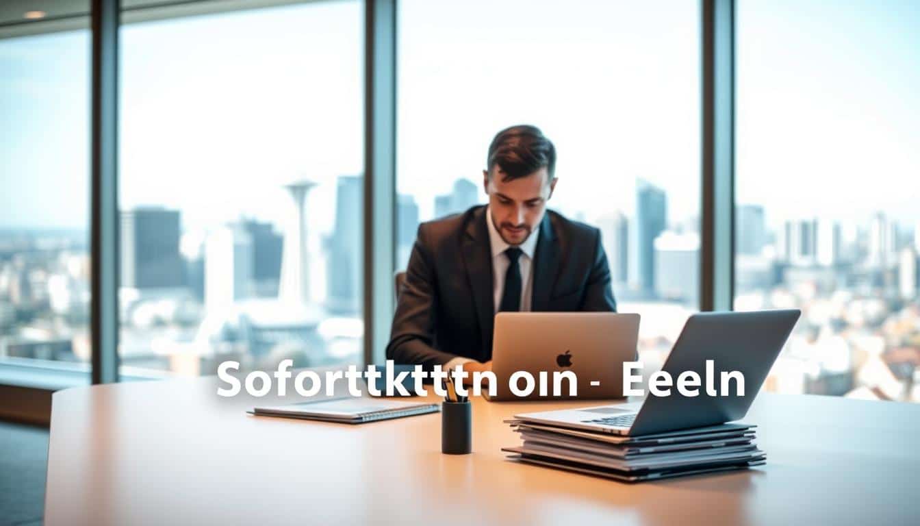 Sofortkredit ohne Schufa und Einkommensnachweis