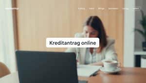 Umschuldungskredit ohne Schufa