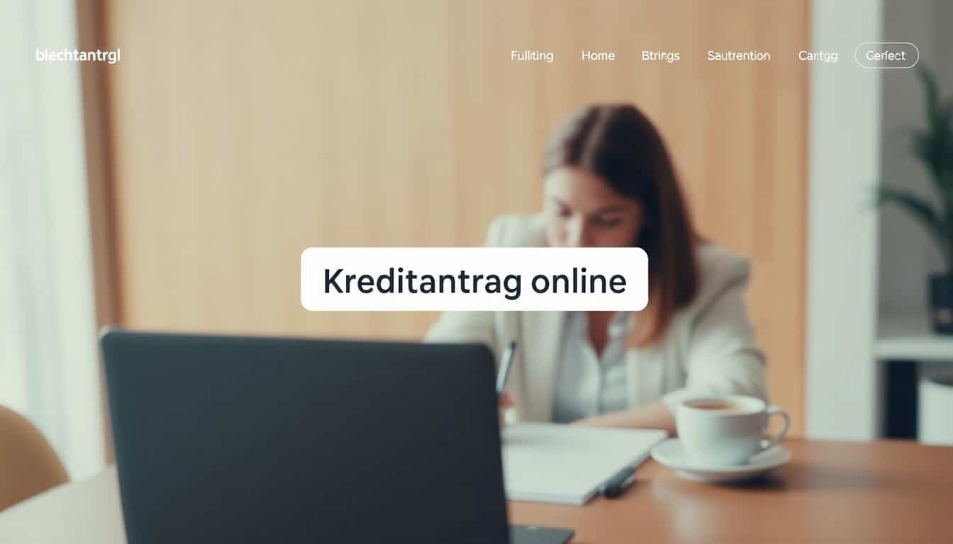 Umschuldungskredit ohne Schufa