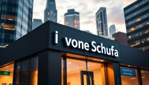 Welche Ausländische Bank vergibt Kredite an Deutsche ohne Schufa