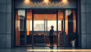 Welche Bank finanziert trotz negativer Schufa?