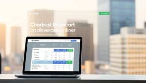 Welcher Online Kredit ist zu empfehlen