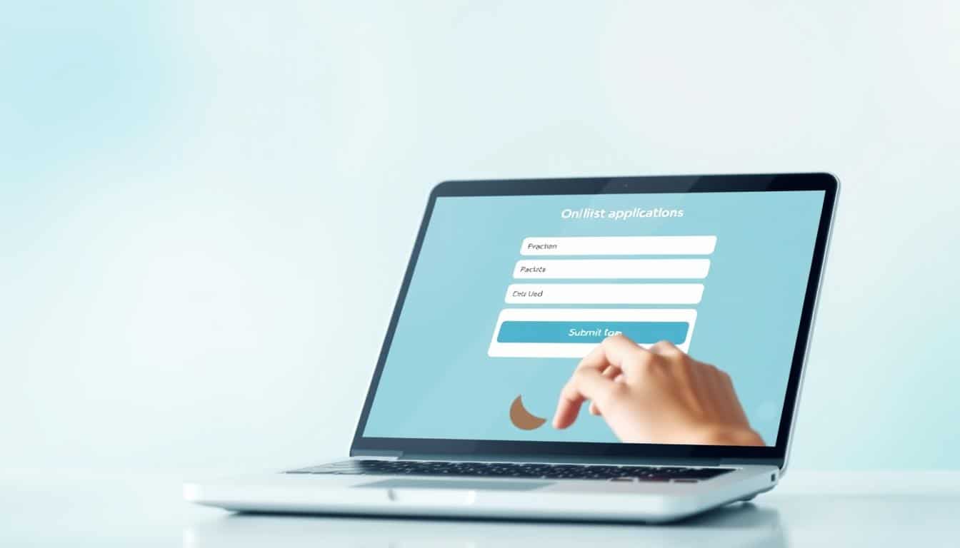 Wie lange dauert ein Online Kredit?