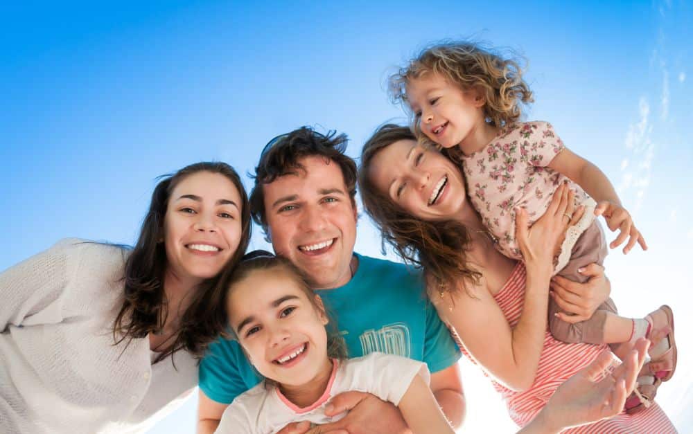 Kreditangebot.de Header